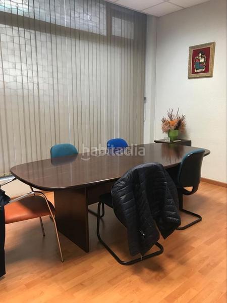 Foto 6580309f-8cdc-4c50-bb77-dc418a0b2998. Lloguer local comercial a Dreta de l´Eixample Barcelona