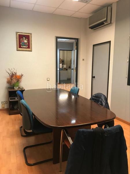 Foto 7d7b1c5b-0342-4224-99cc-91d4ccdcb3f5. Lloguer local comercial a Dreta de l´Eixample Barcelona