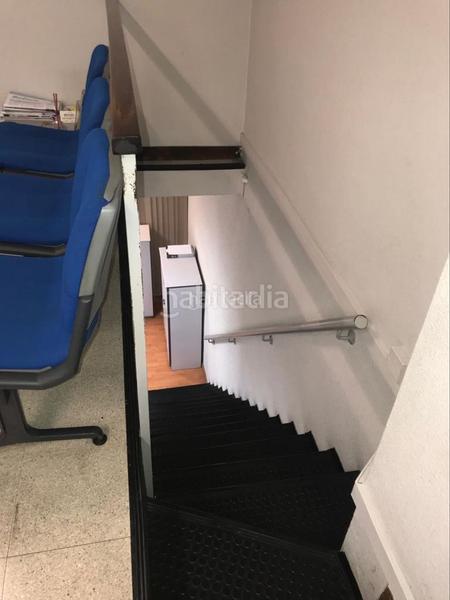 Foto 842dd5d7-b75d-4470-89ab-9a0567a4bd43. Lloguer local comercial a Dreta de l´Eixample Barcelona