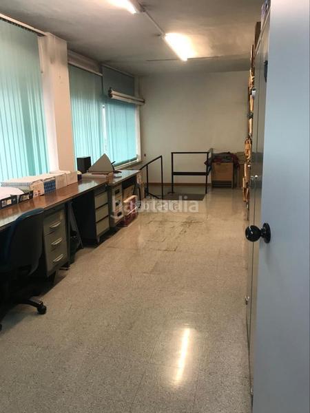 Foto 8866e504-b571-4bcb-ae9b-f06f94aea060. Lloguer local comercial a Dreta de l´Eixample Barcelona