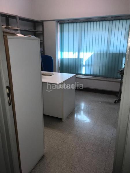 Foto 995330ff-bcd2-4377-9390-30f9baeebe8b. Lloguer local comercial a Dreta de l´Eixample Barcelona