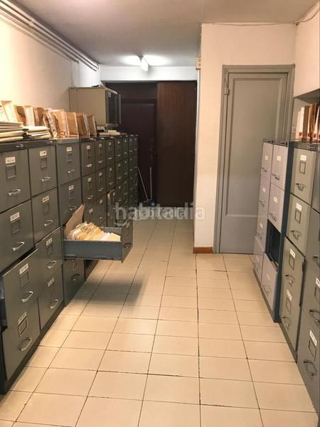 Foto 9b62dc0e-dbb9-43c7-9ead-c197a8b29e00. Lloguer local comercial a Dreta de l´Eixample Barcelona