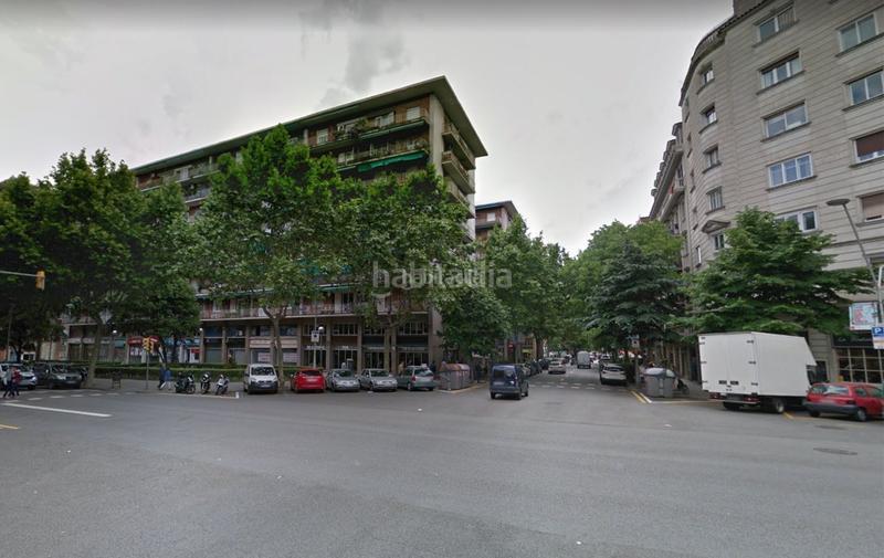 Foto 9d20eed8-6659-4a7c-a6ea-7088ecb38da1. Lloguer local comercial a Dreta de l´Eixample Barcelona