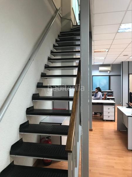 Foto 9e306b59-5aa5-4b57-80fe-00344522fa60. Lloguer local comercial a Dreta de l´Eixample Barcelona