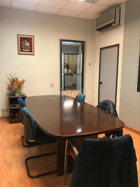 Foto b80795bc-8b42-4921-83c7-e16197257f87. Lloguer local comercial a Dreta de l´Eixample Barcelona