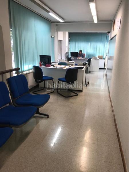 Foto f34f1fe9-f933-4c2c-ab23-d08c0d8f5dea. Lloguer local comercial a Dreta de l´Eixample Barcelona