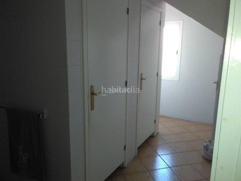 Foto 4c28c56e-8f5f-4f0b-ae9e-ba4984430219. Capannone industriale in Manresà Badalona