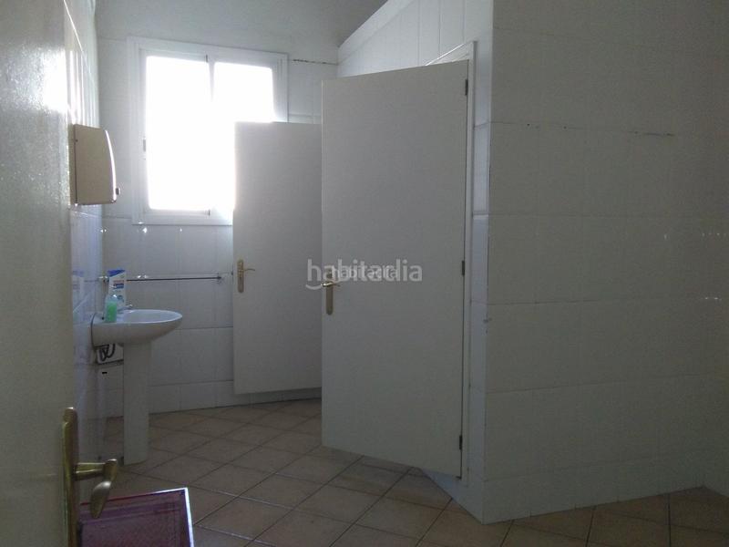 Foto 9113b30d-7732-4394-8a73-e26e2cb9046e. Capannone industriale in Manresà Badalona