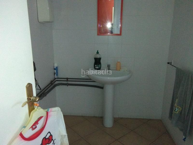 Foto e70fa0fc-c563-4d11-a169-4d81fd4f5ea4. Fabrikhalle in Manresà Badalona