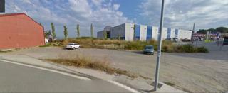 Terreno residenziale in Palou
