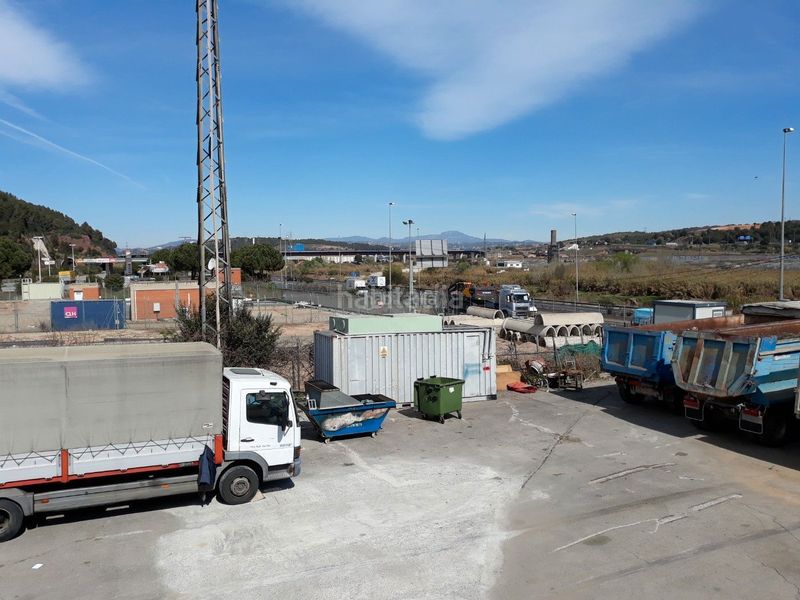 Foto 0c13480b-13db-49c1-bdc4-2522443302bc. Terreny residencial a Pallejà