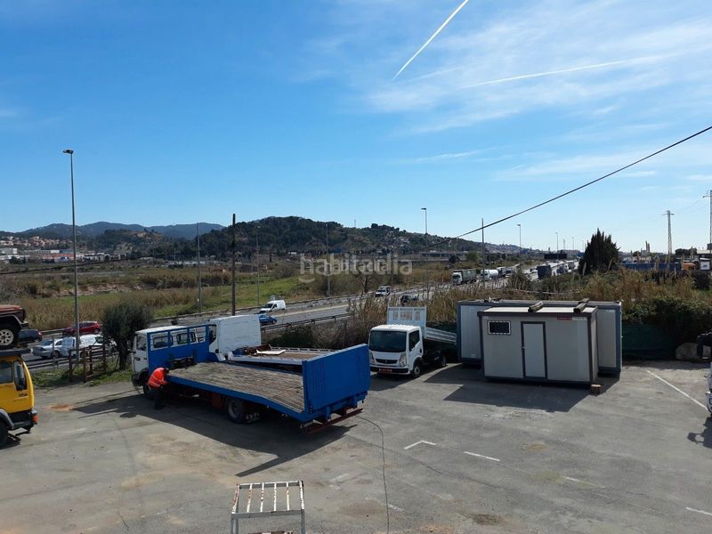 Foto 0dc3185c-d932-405b-aba4-e864e5ff97ac. Terreny residencial a Pallejà