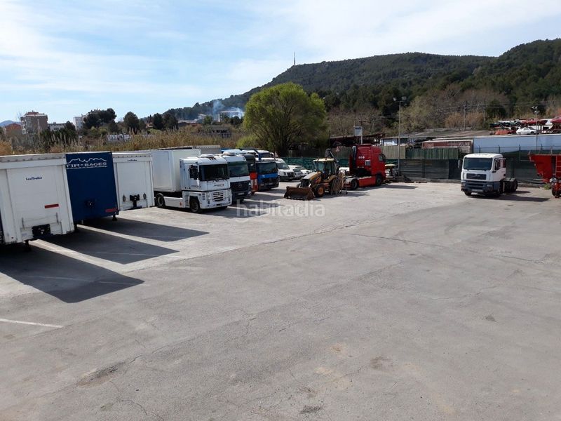 Foto 0e735ce2-c715-434a-a3d7-c79eb8d40edc. Terreny residencial a Pallejà