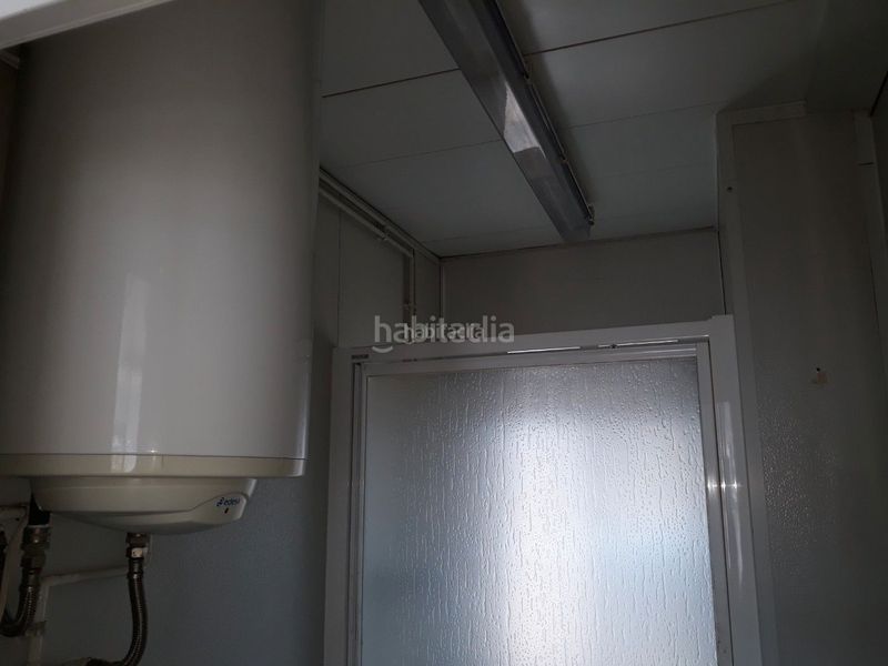 Foto 1030dc42-ff99-433d-a509-9243134c1f0e. Terreny residencial a Pallejà