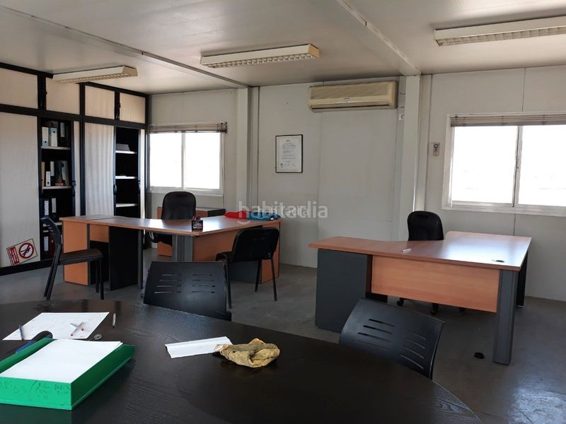 Foto 7f1bb0de-59ec-41e1-8754-0d7d5a026637. Terreny residencial a Pallejà