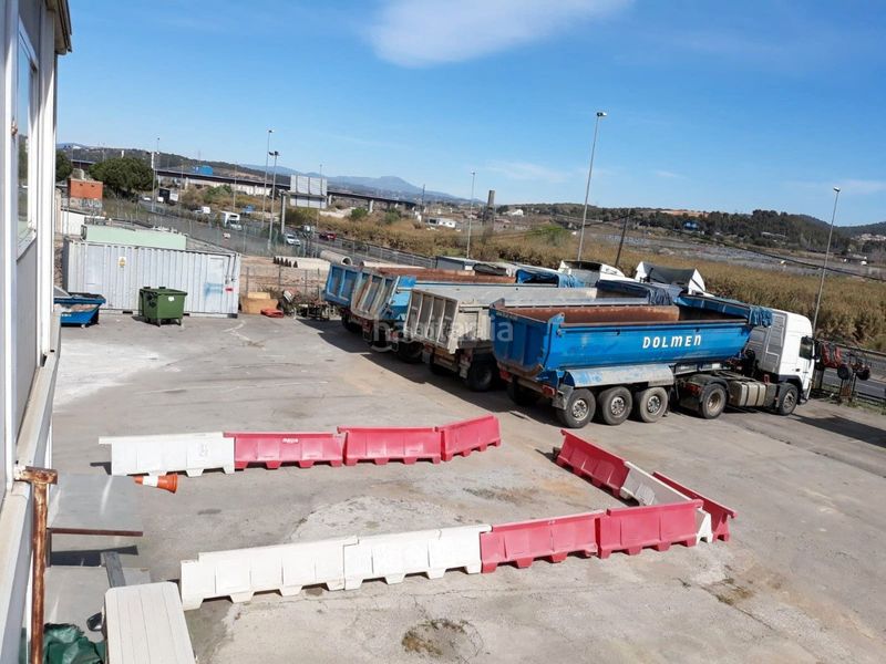 Foto eb619ef5-506f-41b6-a370-b9f5549706e5. Terreny residencial a Pallejà