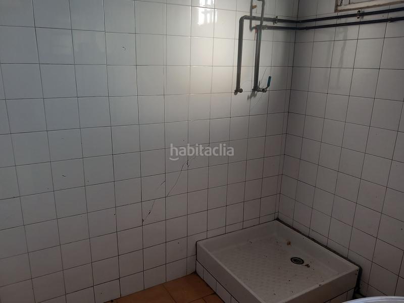 Foto 15c651c3-ca78-446f-b2fb-f00b6f581108. Nave industrial nave economica en Sud-Zona Industrial Castellar del Vallès