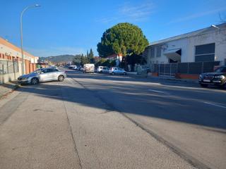 Industrial building in Sud-Zona Industrial