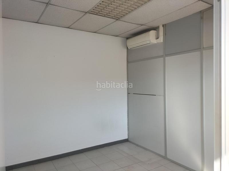 Foto 51b12a04-4cca-4b0f-a02c-a0b1d8e37760. Affitto capannone industriale in Can Feu Sabadell