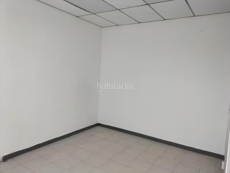 Foto 6b4f0e6d-9f5f-4619-85ca-fa0aafd0c4e2. Alquiler nave industrial nave de 2 plantas en Can Feu Sabadell