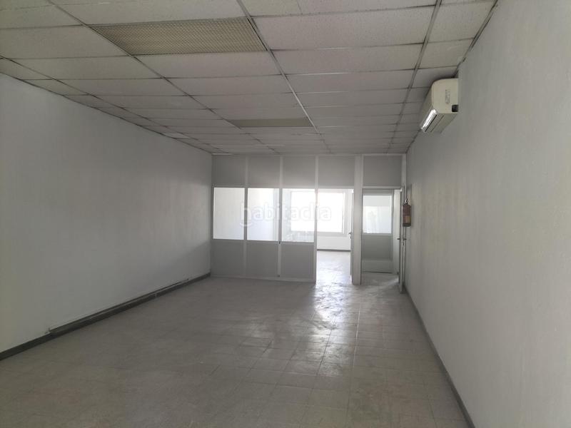 Foto 5a9536ec-3c45-47e6-92f2-c3d73d173605. Location bâtiment à usage industriel dans Can Feu Sabadell