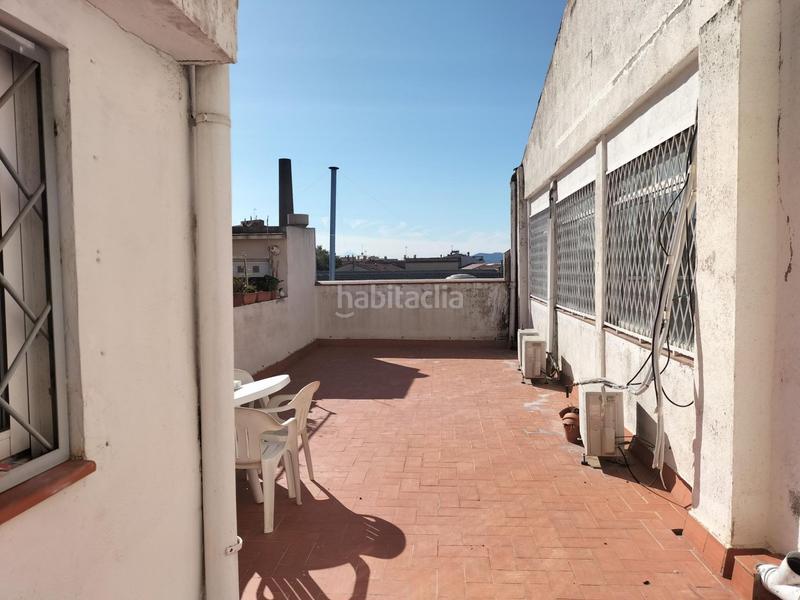 Foto 7f6b1e9b-5bbe-4f3d-a0d6-47c86077d760. Miete fabrikhalle in Can Feu Sabadell