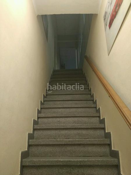 Foto b9fc7036-29b6-4b92-bd5e-2995e8103391. Miete fabrikhalle in Can Feu Sabadell