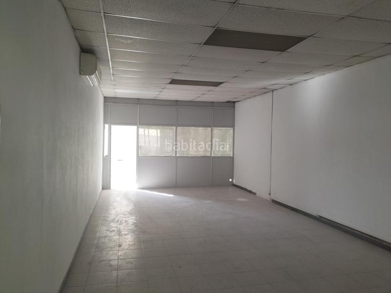 Foto a76466ae-4592-4eab-a6f3-c59713bbd27f. Rent industrial building in Can Feu Sabadell