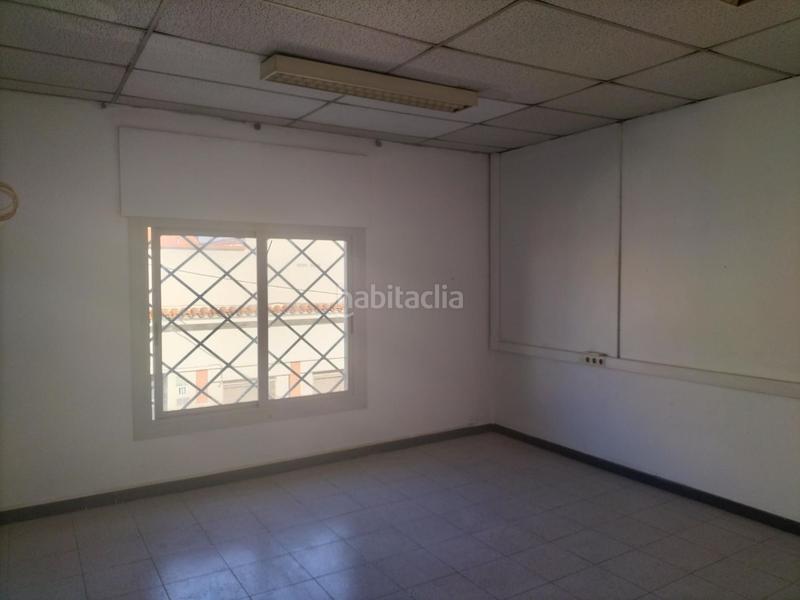 Foto ab17c2bf-39da-4c44-b063-b31df594adc3. Rent industrial building in Can Feu Sabadell