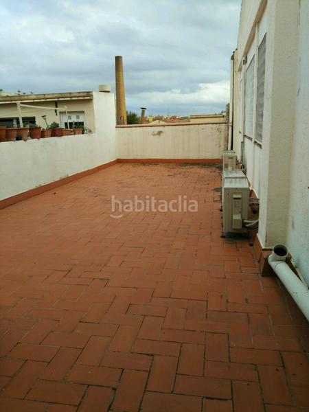 Foto db6cd7a3-99e6-49a2-8c92-7df6ae543d30. Rent industrial building in Can Feu Sabadell
