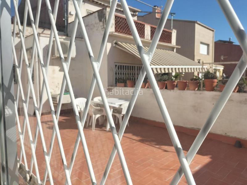 Foto df42e219-969b-4fb7-aac7-532874cd0c96. Rent industrial building in Can Feu Sabadell