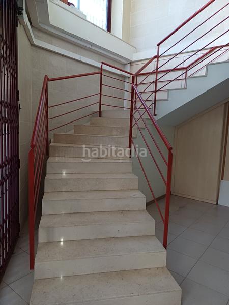 Foto 36642a89-495b-4ba1-a854-3897274a70cd. Locale commerciale in Campoamor Sabadell