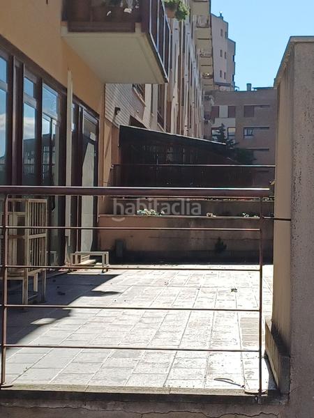 Foto 459ac54c-0bd1-4b9a-b10f-fd21ba97e775. Locale commerciale in Campoamor Sabadell