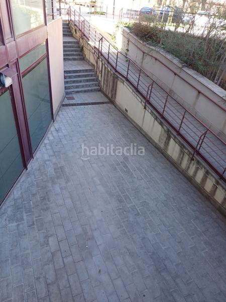 Foto cbfb3fbb-aeec-49c2-8d18-76da60e9dc03. Locale commerciale in Campoamor Sabadell