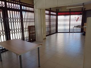 Local Comercial a Campoamor. Local de 325m2 ideal centro educativo o de salud!!!