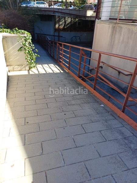 Foto fbdb1bd9-61e2-4c02-972a-770325a2d287. Locale commerciale in Campoamor Sabadell