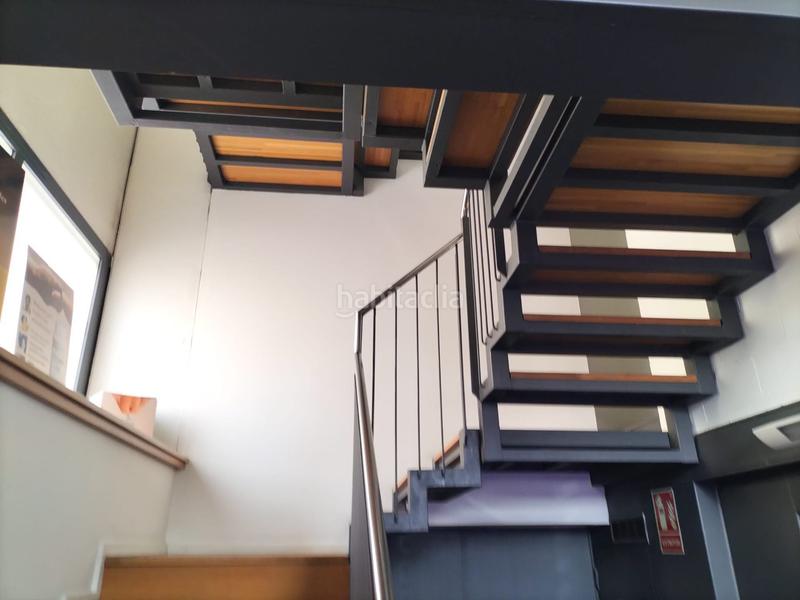 Foto 9fade6e8-ebf1-4d87-8069-3f84506e94aa. Industrial building in Eixample Sabadell