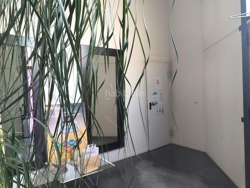 Foto d9559ecc-a7ab-4004-a4c8-0a9a487c3b27. Industrial building in Eixample Sabadell