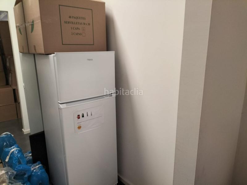 Foto fd8a0f7c-f6c2-4701-b4d3-3650a5b2b2df. Industrial building in Eixample Sabadell