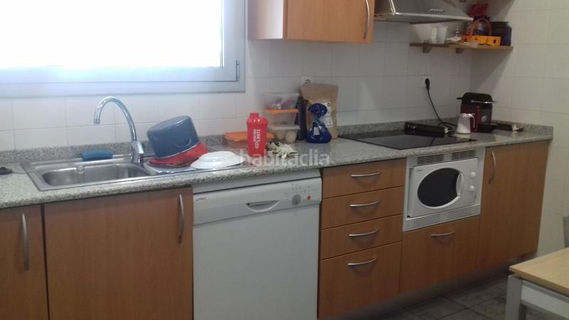 Foto 5aadab4e-3165-4635-9e7e-51e439bd7c4f. Nave industrial nave venta con gran facilidad para movimiento camiones en Monistrol de Montserrat