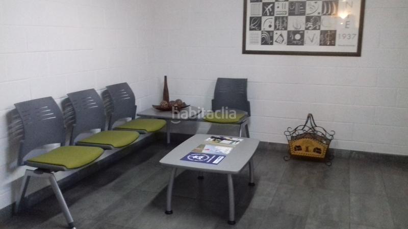 Foto fff3dbed-65a9-4496-88fb-3454aae98887. Nave industrial nave venta con gran facilidad para movimiento camiones en Monistrol de Montserrat