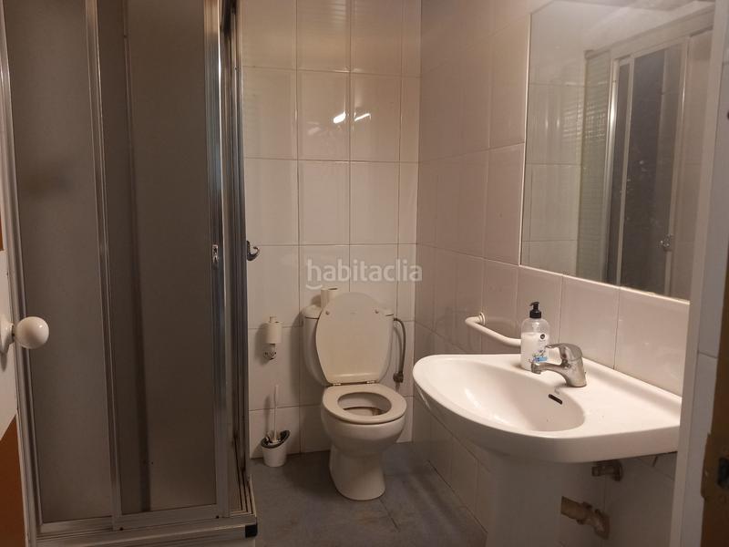 Foto 259b0539-88e6-4563-9792-af9eebd9d880. Nau industrial a Santa Eulàlia Hospitalet de Llobregat (L´)