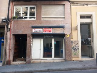 Business premise in Sant Gervasi - Bonanova. Local en alquiler en sant gervasi de cassoles