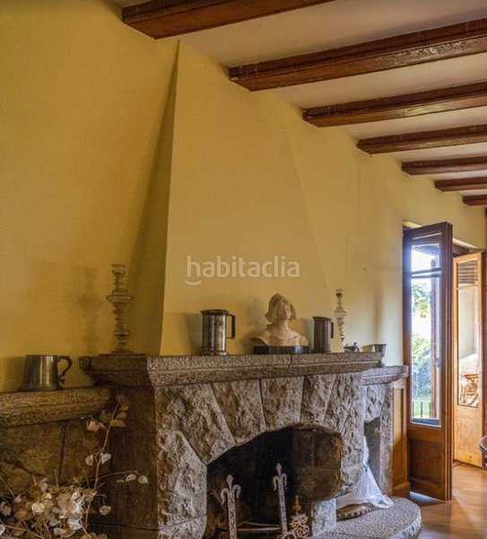 Foto 2b22cf0b-9783-4c63-abb1-943b20caa4db. Casa amb calefacció a Puigcerdà