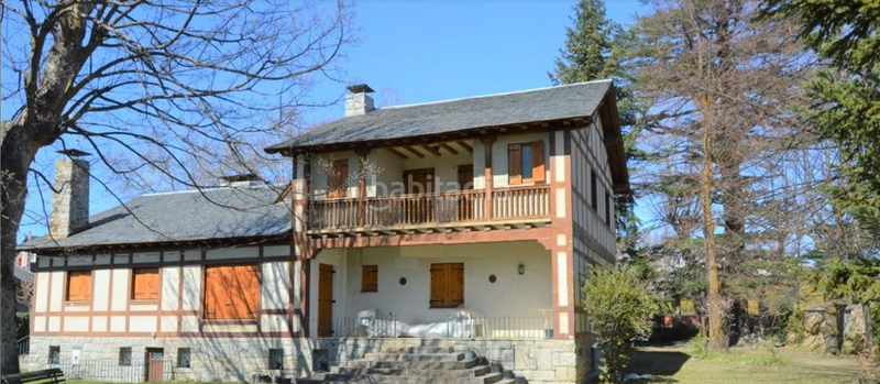 Foto 2d215a01-373f-436c-abc1-dc534cc7e7a9. Casa amb calefacció a Puigcerdà
