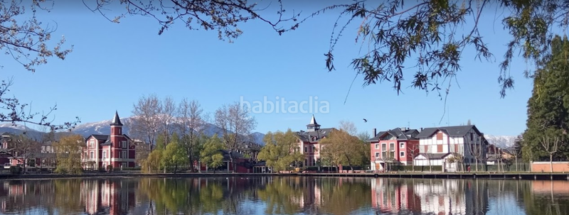 Foto 82182484-3220-4d5e-9264-8e60b364100e. Casa amb calefacció a Puigcerdà