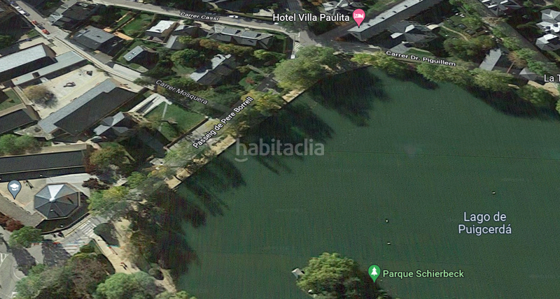 Foto c69b5a31-ba60-4614-89e7-ea388cc878f4. Casa amb calefacció a Puigcerdà