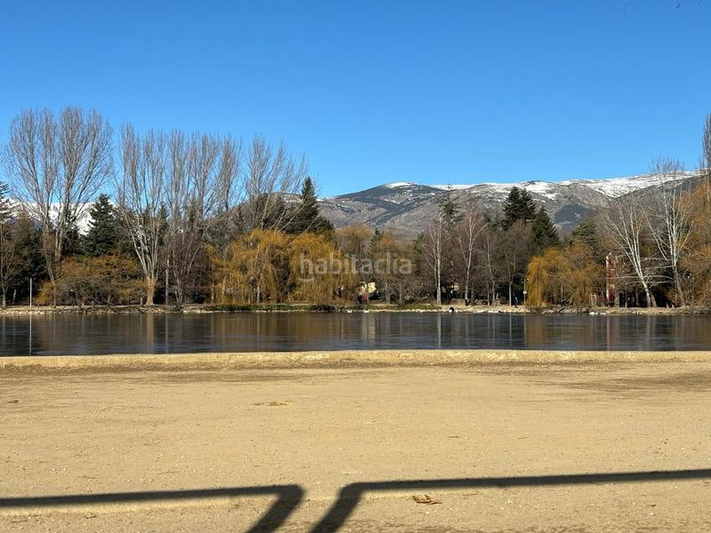Foto de102967-b086-40fe-84ba-4f4c8a442461. Casa amb calefacció a Puigcerdà