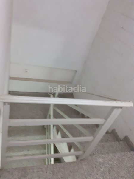 Foto e1ec3e11-a8c3-4a9a-81b8-3f76e759971d. Nau industrial a Can Moré - Santa Anna - Can Feliu de Merola Pineda de Mar