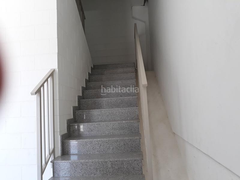 Foto 32c7af6a-648a-4417-a5b5-6a259792ec11. Affitto capannone industriale in Can Vinyals Esparreguera